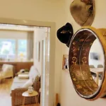Svea By Fis - Fun In Styria Apartment Bad Mitterndorf