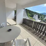 Svea By Fis - Fun In Styria Apartment