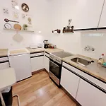 Apartment Svea By Fis - Fun In Styria