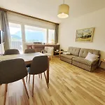 Apartment Svea By Fis - Fun In Styria *