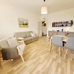 Apartamento Svea By Fis - Fun In Styria Bad Mitterndorf
