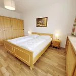 Svea By Fis - Fun In Styria