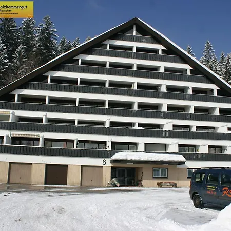 Apartment Svea By Fis - Fun In Styria