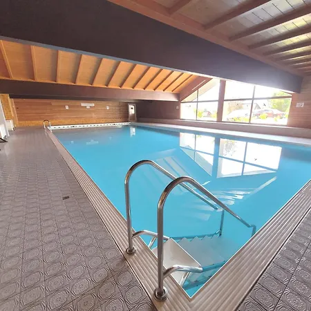 Svea By Fis - Fun In Styria *