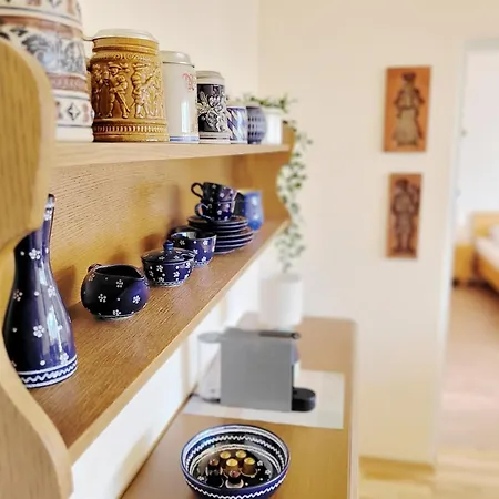 Svea By Fis - Fun In Styria * Bad Mitterndorf