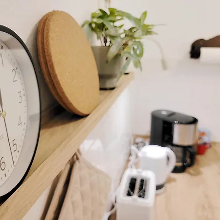 Svea By Fis - Fun In Styria Apartment