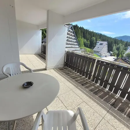 Svea By Fis - Fun In Styria Διαμέρισμα