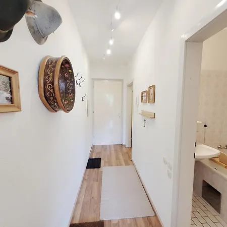 Svea By Fis - Fun In Styria Appartement *