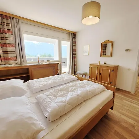 Svea By Fis - Fun In Styria Apartament