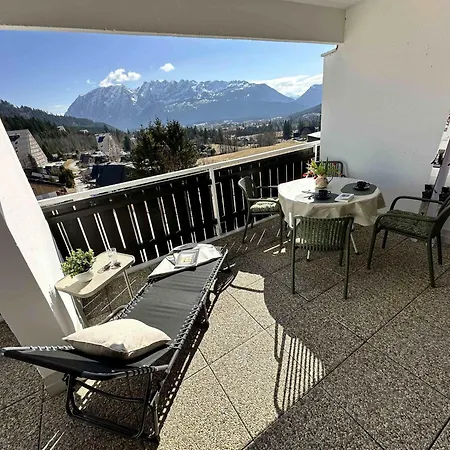 Svea By Fis - Fun In Styria