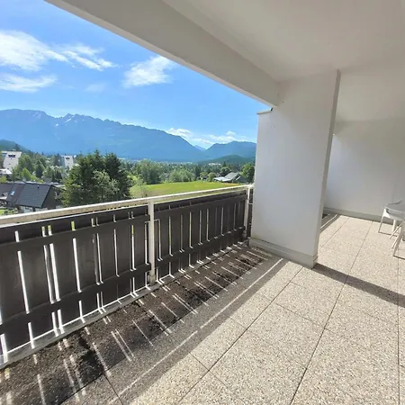 Svea By Fis - Fun In Styria *
