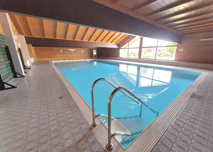 Svea By Fis - Fun In Styria *